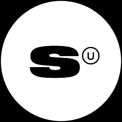 SLIC Unit